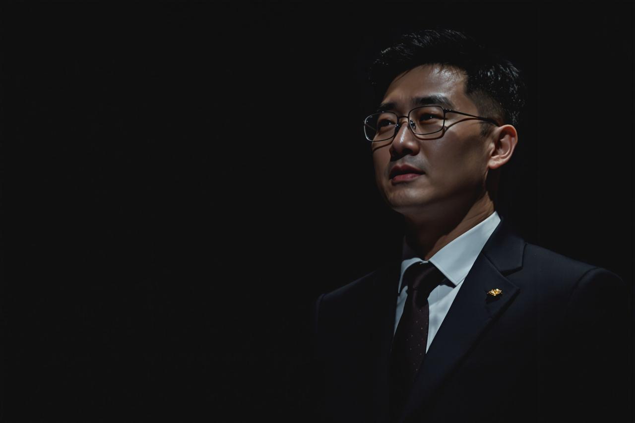 娱乐圈后故事大公开他们可能是那些为明星吃瓜老衲娱乐圈博主作者揭秘 - 黑料网每日大赛精选推荐