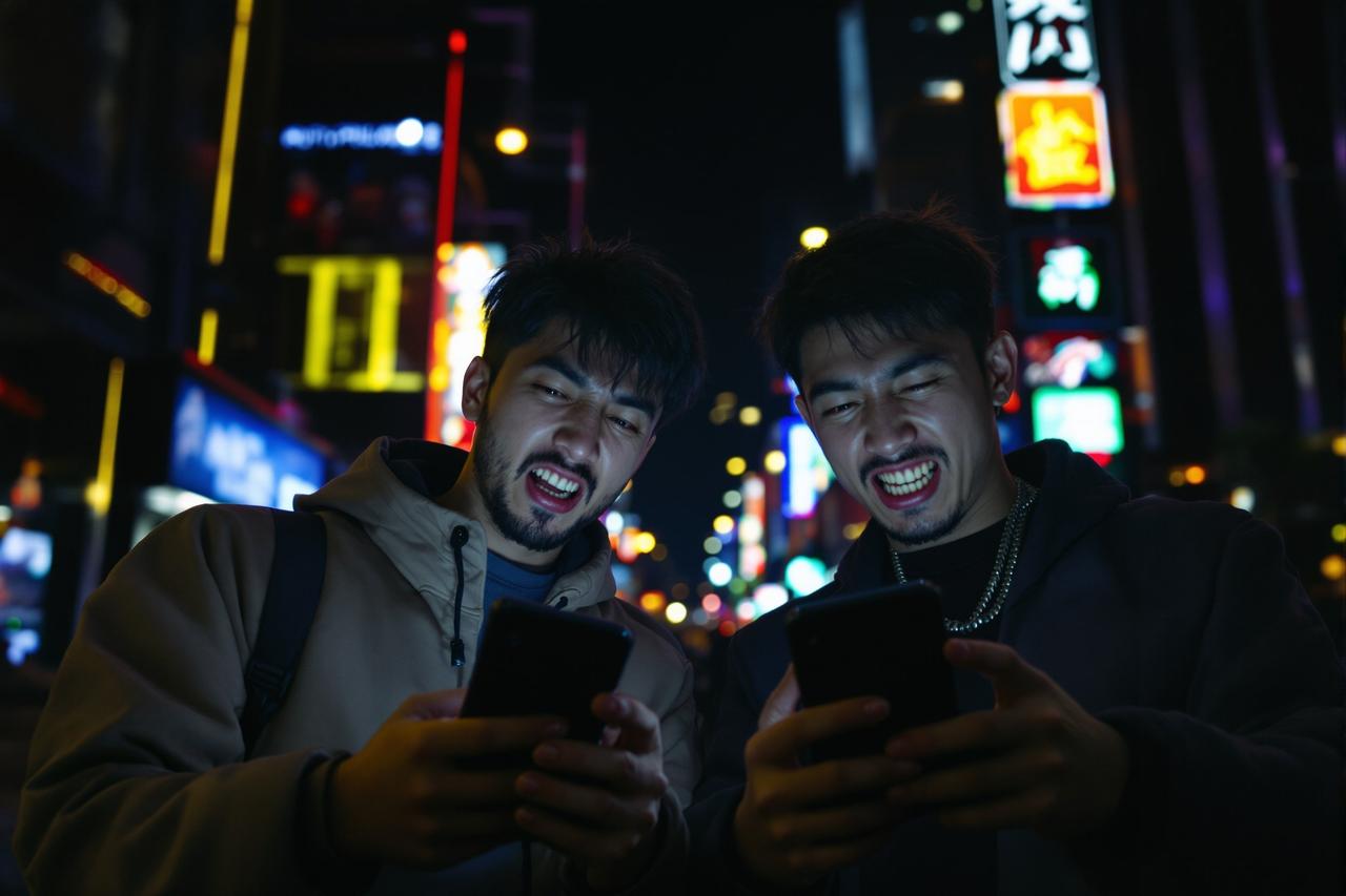 娱乐吃瓜王小甜免揭明星关系变化引发关注，一位读者在评论区热议幕后风云 - 黑料网每日大赛精选推荐
