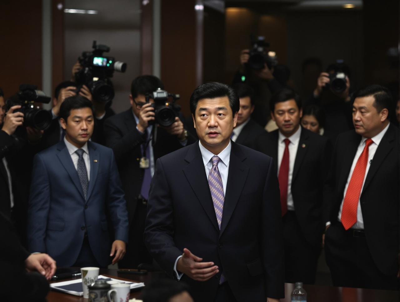 陈奕诺最新爆料引发热议内地明星八卦 聚焦演艺圈的多面生活